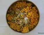 tea kadai masal vadai 4