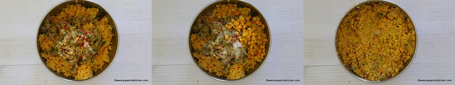 tea kadai masal vadai 4