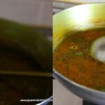lemon ginger rasam 7