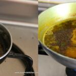 lemon ginger rasam 6