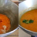 lemon ginger rasam 4