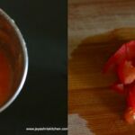 lemon ginger rasam 3