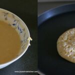 pancake 2