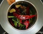 molaga chutney 3