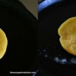 mango pancake 3