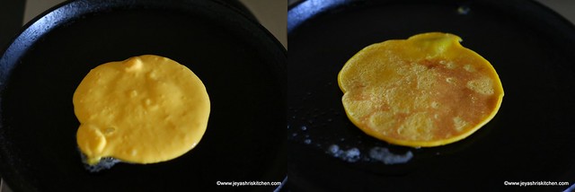 mango pancake 3