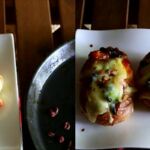 baked potato 7