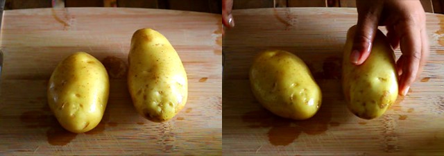 baked potato 1