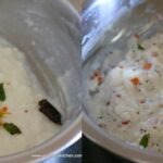 curd rice 5
