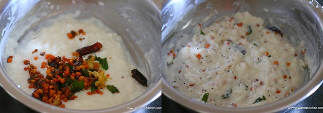 curd rice 5