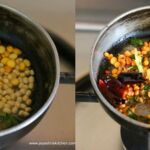 curd rice 2