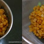 channa dal salad