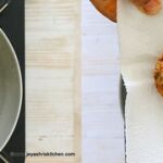 dahi ke kebab 7