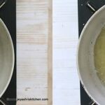 Dahi ke kebab 6