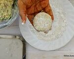dahi ke kebab 5