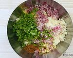 dahi ke kebab 2
