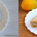 mango sandwich 2