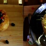 baked potato 6
