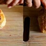 baked potato 4