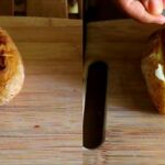 baked potato 5