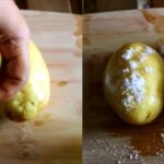 baked potato 2