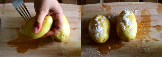 baked potato 2