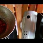 samba rava payasam 3