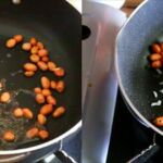 curry leaves rice 5