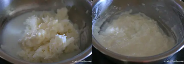 curd rice 4