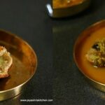 masala dal baati 9
