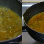 masala dal baati 8