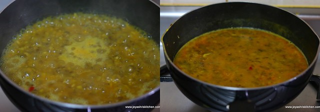 masala dal baati 8