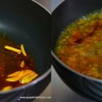 masala dal baati 7