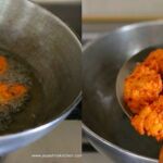kalyana morkuzhambu 7