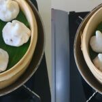 jackfruti modak 5