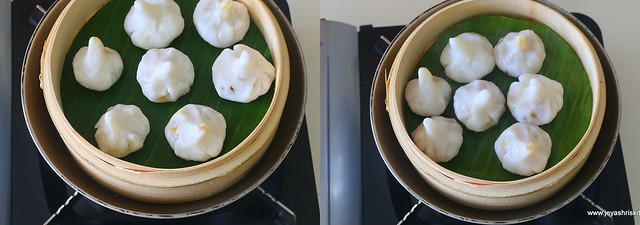 jackfruti modak 5