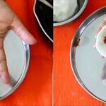 jackfruit modak 3