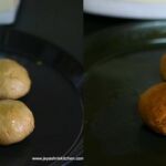 masala dal baati 6