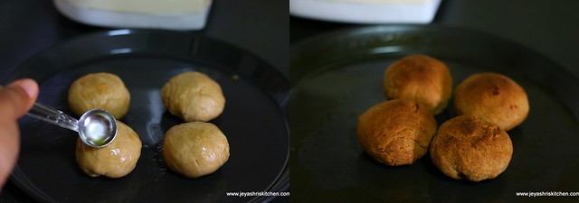 masala dal baati 6