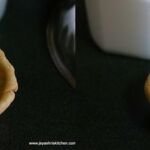 masala dal baati 4