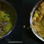 masala dal baati 3
