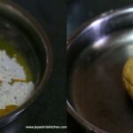 masala dal baati 2
