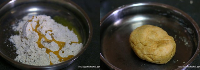 masala dal baati 2