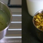 masala dal baati 1