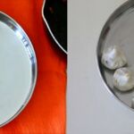 jackfruti modak 4