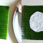green moong kozhakattai 7