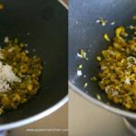 green moong kozhakattai 6