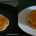pancake 3