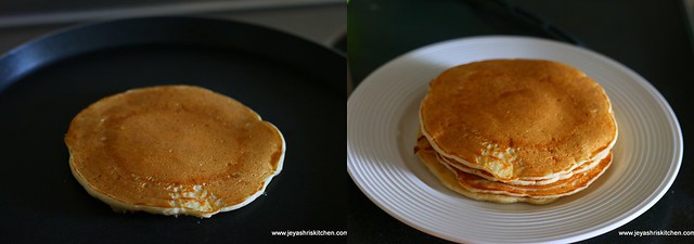 pancake 3