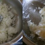 curd rice 3